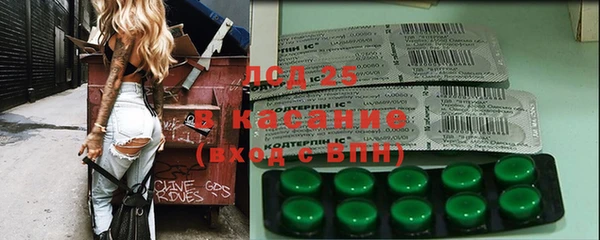 прущие грибы Алексеевка